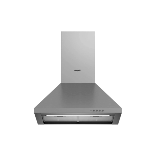 Arçelik P 27 YI Ankastre Duvar Tipi Davlumbaz