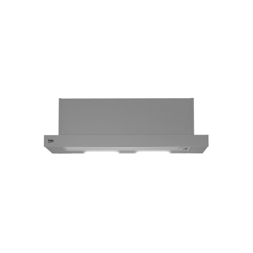 BEKO P 39 TI INOX ASPİRATÖR