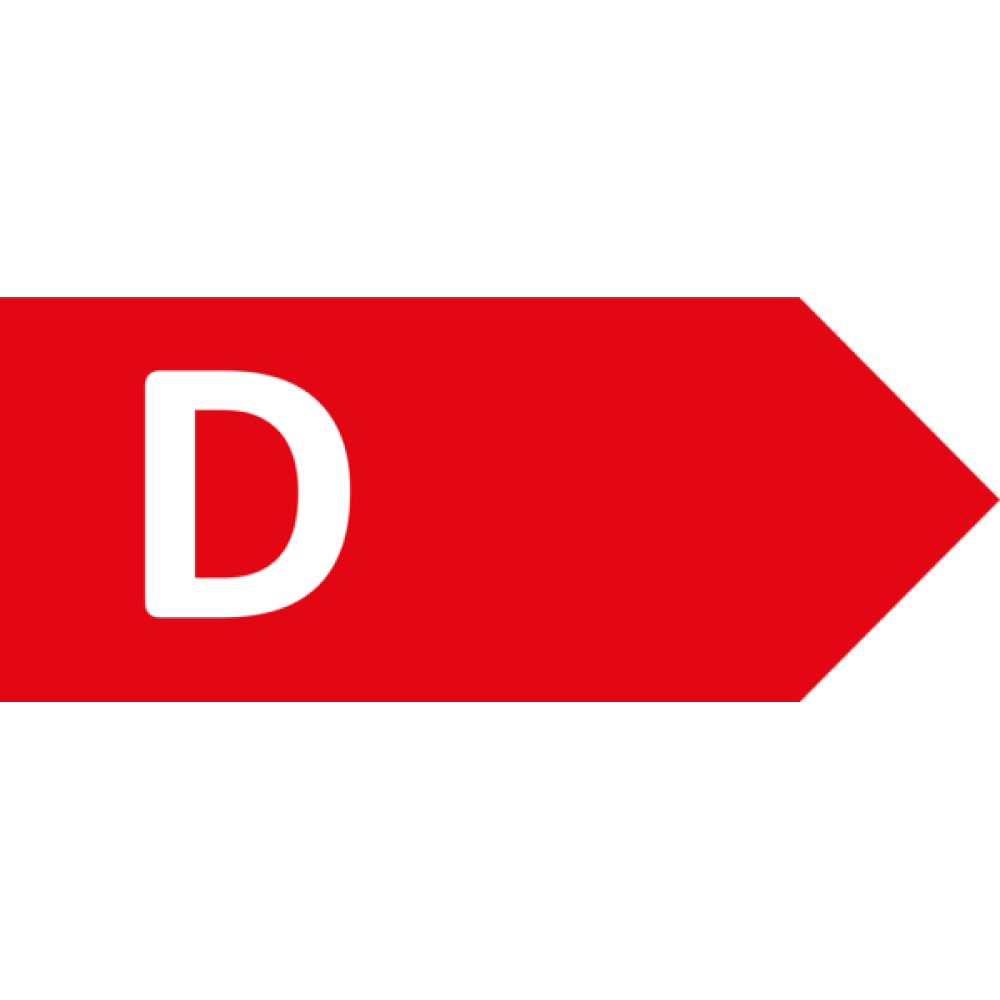 Bosch Dft63Ca51T Aspiratör