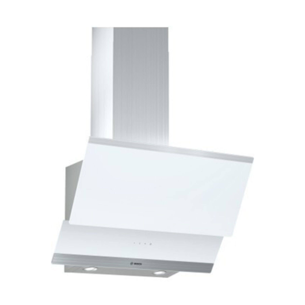 Bosch Dwk065g20t Duvar Tipi Davlumbaz