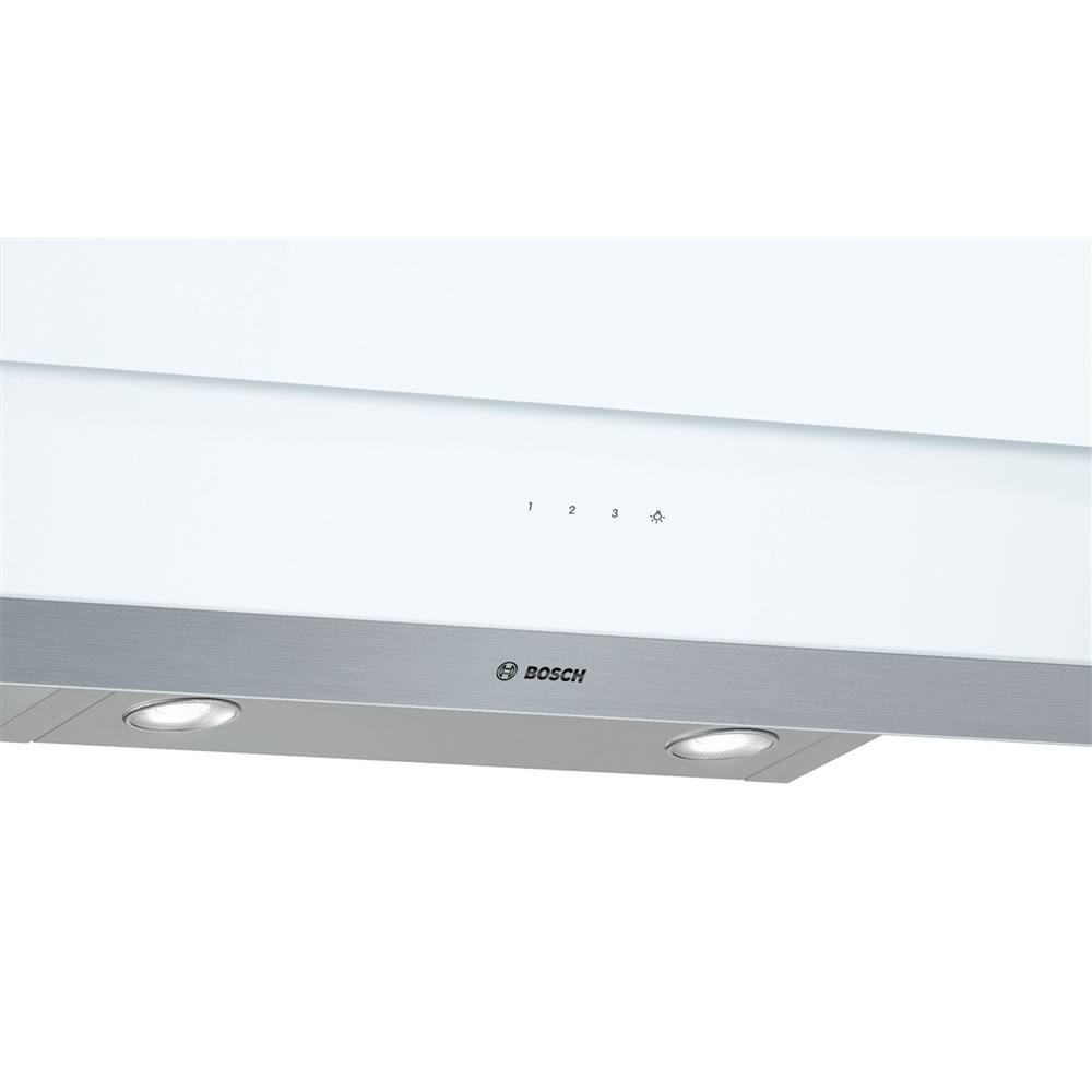 Bosch Dwk065g20t Duvar Tipi Davlumbaz