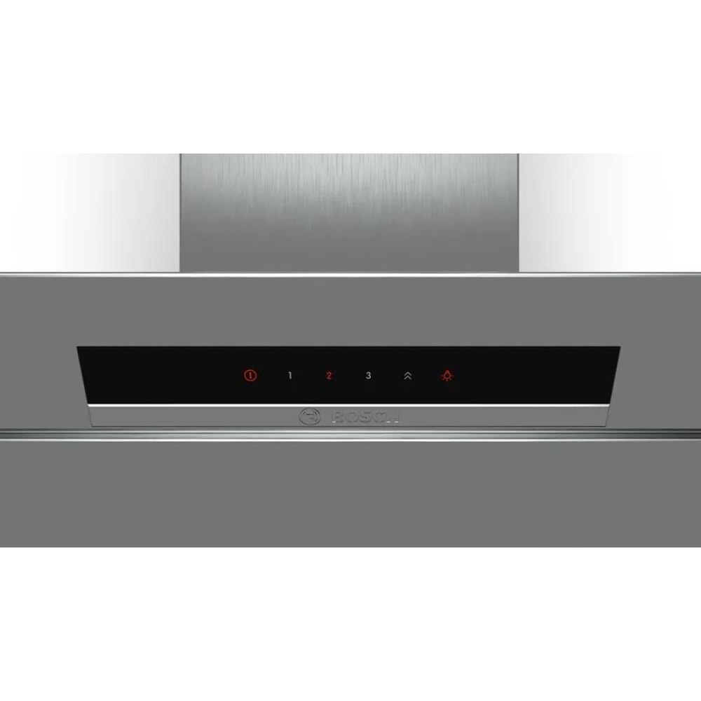 Bosch DWK65AD70R Duvar Tipi Davlumbaz