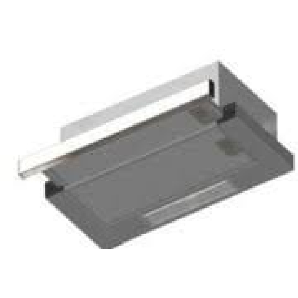 Teka TL 6210 Inox Sürgülü Aspiratör