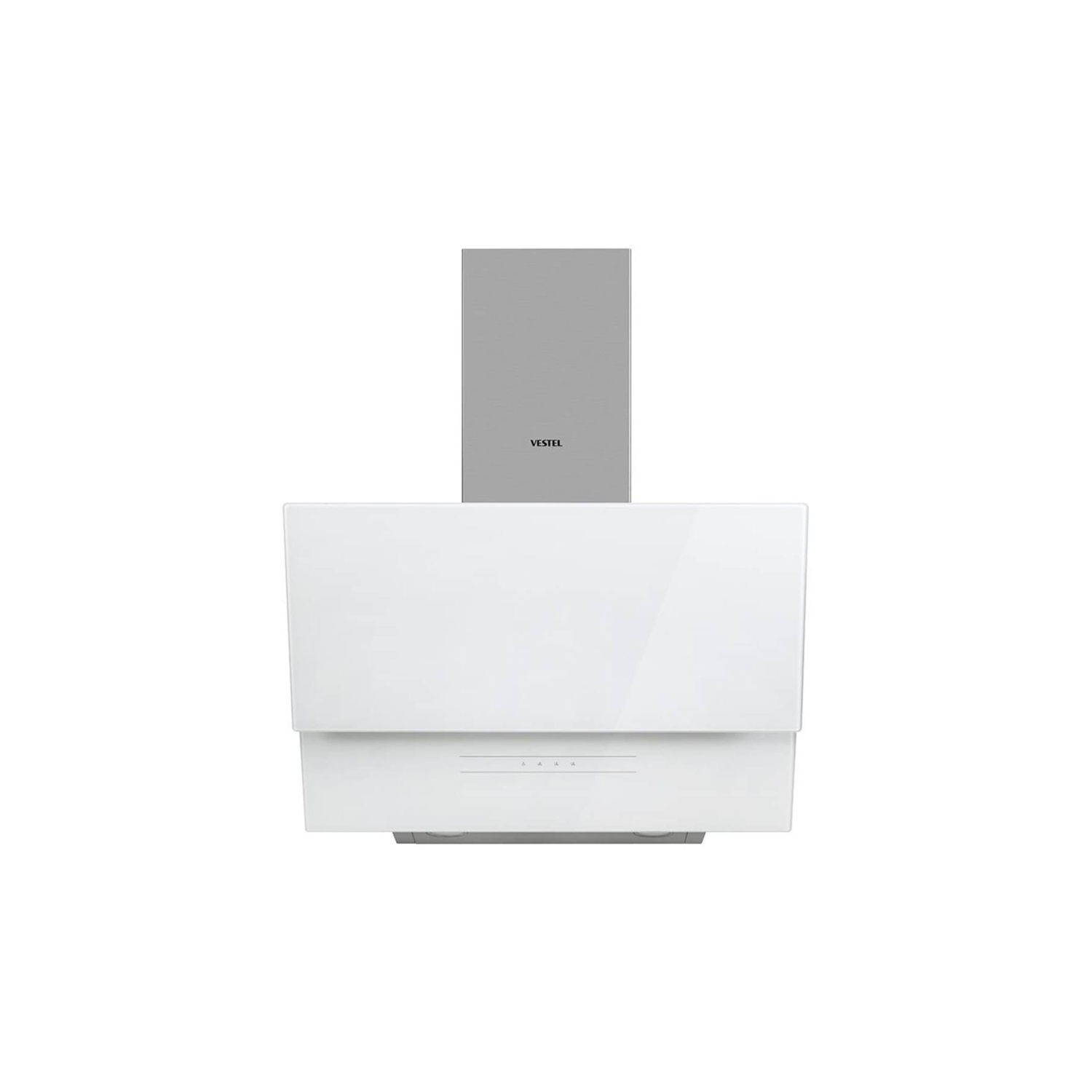 Vestel AD-6331 B Ankastre Davlumbaz