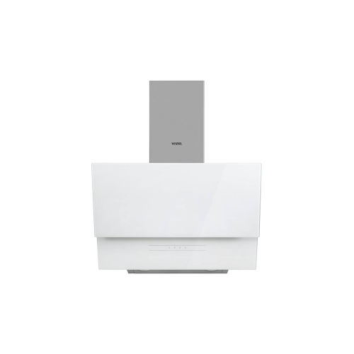 Vestel AD-6331 B Ankastre Davlumbaz