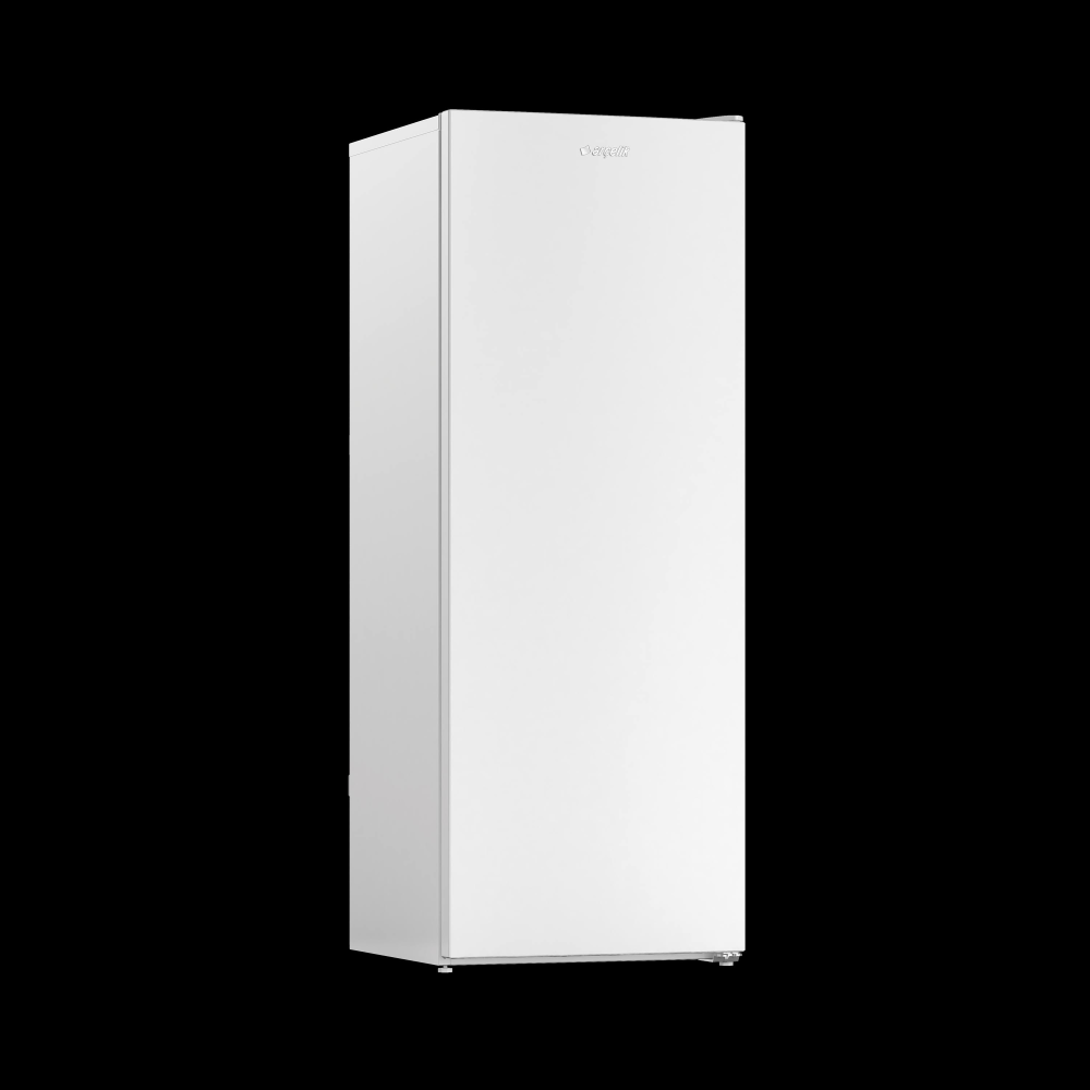 ARÇELİK 2061 MB 6 ÇEKMECELİ DERİN DONDURUCU