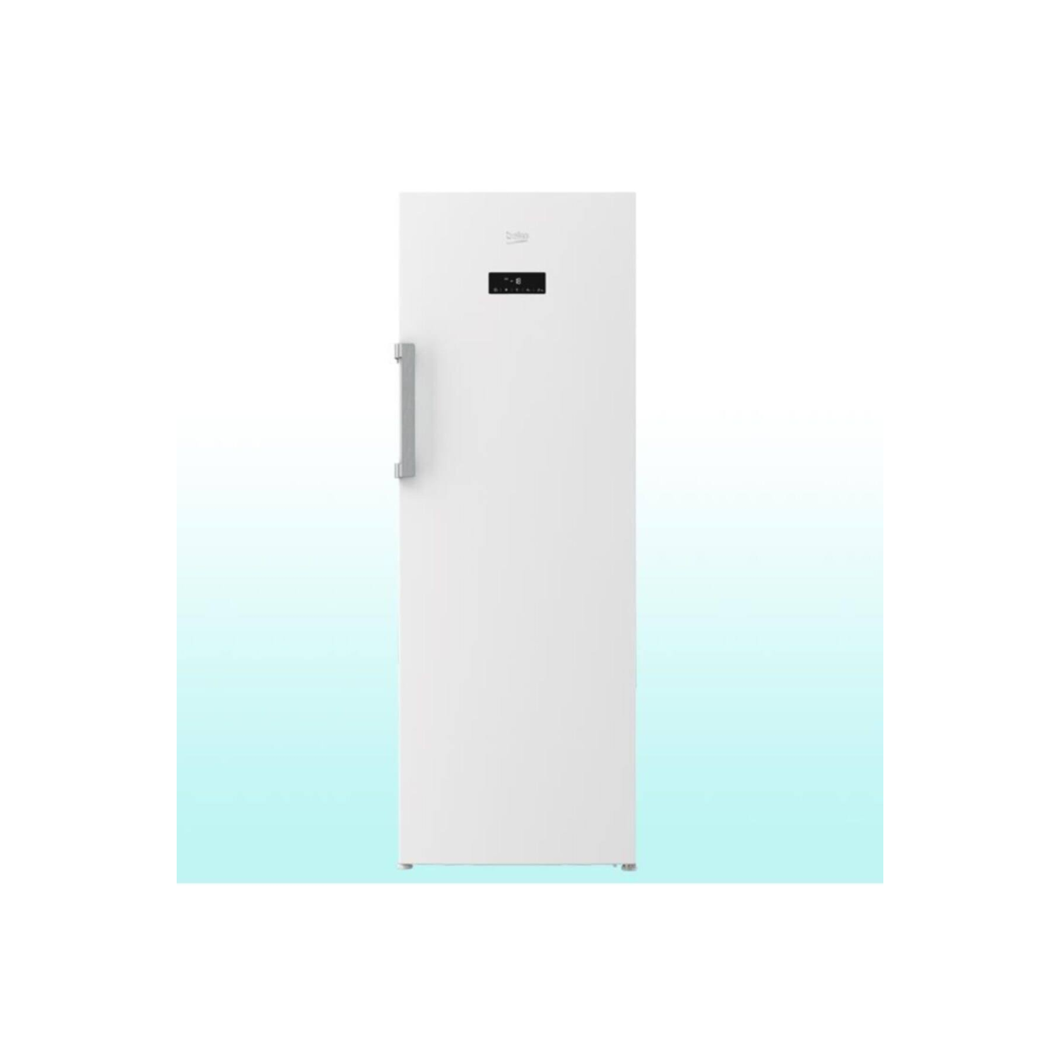 BEKO 7371 JEB 290LT 7 BÖLMELİ DERİN DONDURUCU