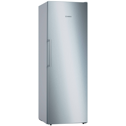 Bosch GSV33VIE0N 7 Çekmeceli Derin Dondurucu