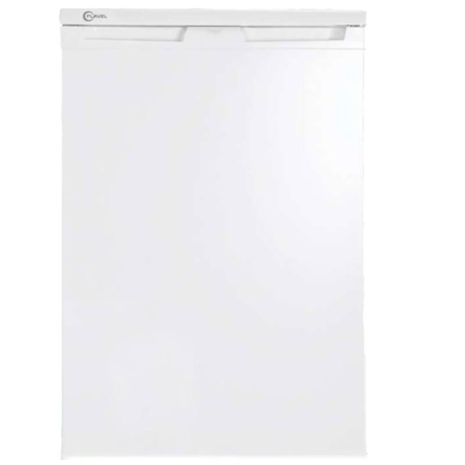 Flavel FLV-1003 3 Çekmeceli Derin Dondurucu