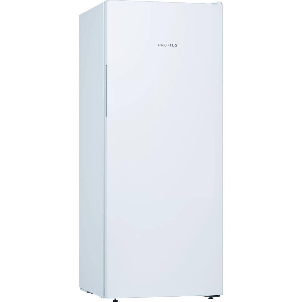 Profilo DF1024WFVV 6 Çekmeceli Derin Dondurucu