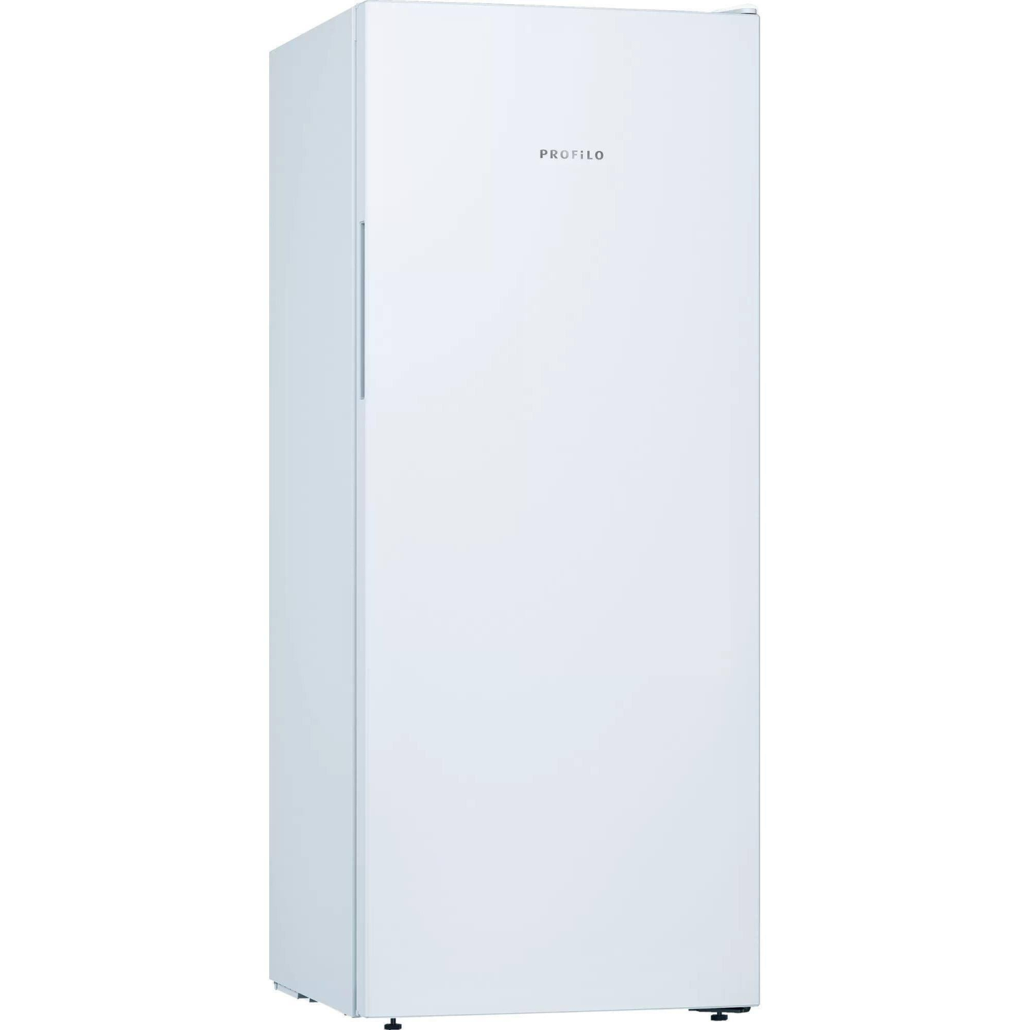 Profilo DF1024WFVV 6 Çekmeceli Derin Dondurucu