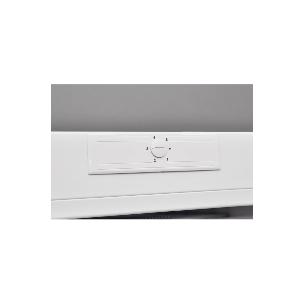 Vestel CD7011 7 Çekmeceli Dikey Derin Dondurucu