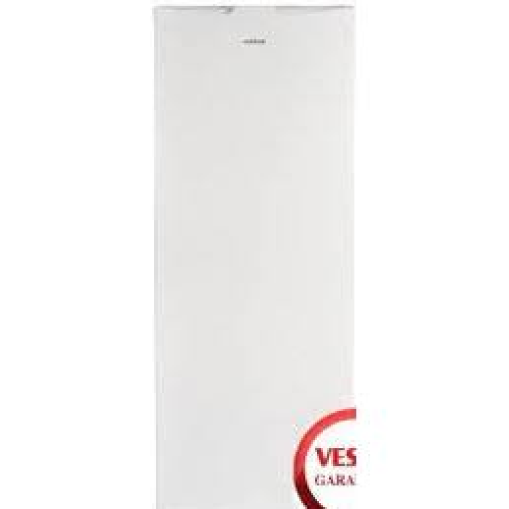 Vestfrost Vf 1220 M 6 Çekmeceli Derin Dondurucu