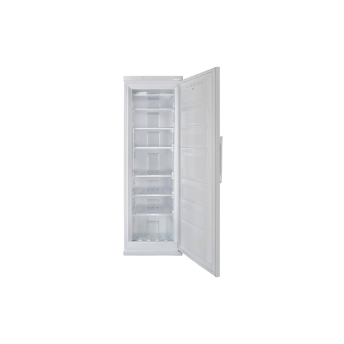 Vestfrost Vfr 301 A+ 7 Çekmecelı Derın Dondurucu