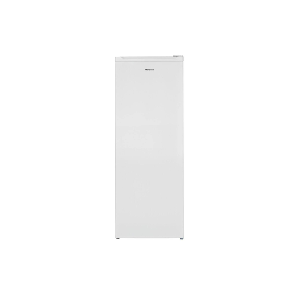 Windsor WCD 62210 187 Lt Dikey Derin Dondurucu