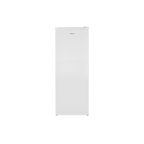 Windsor WCD 62210 187 Lt Dikey Derin Dondurucu