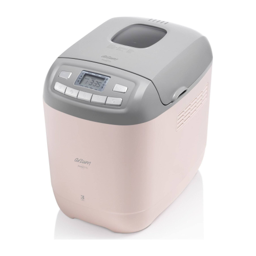 ARZUM AR2017 PANETTİ EKMEK YAPMA MAKİNESİ CANDY