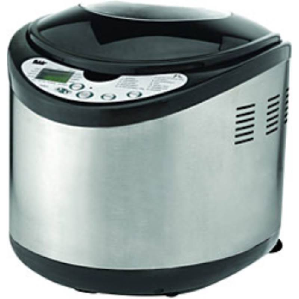 Fakir Pane Deluxe Ekmek Yapma Makinesi