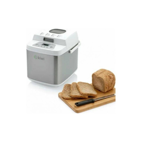 Kiwi KMC 6955 Çok Fonksiyonlu Ekmek Yapma Makinesi