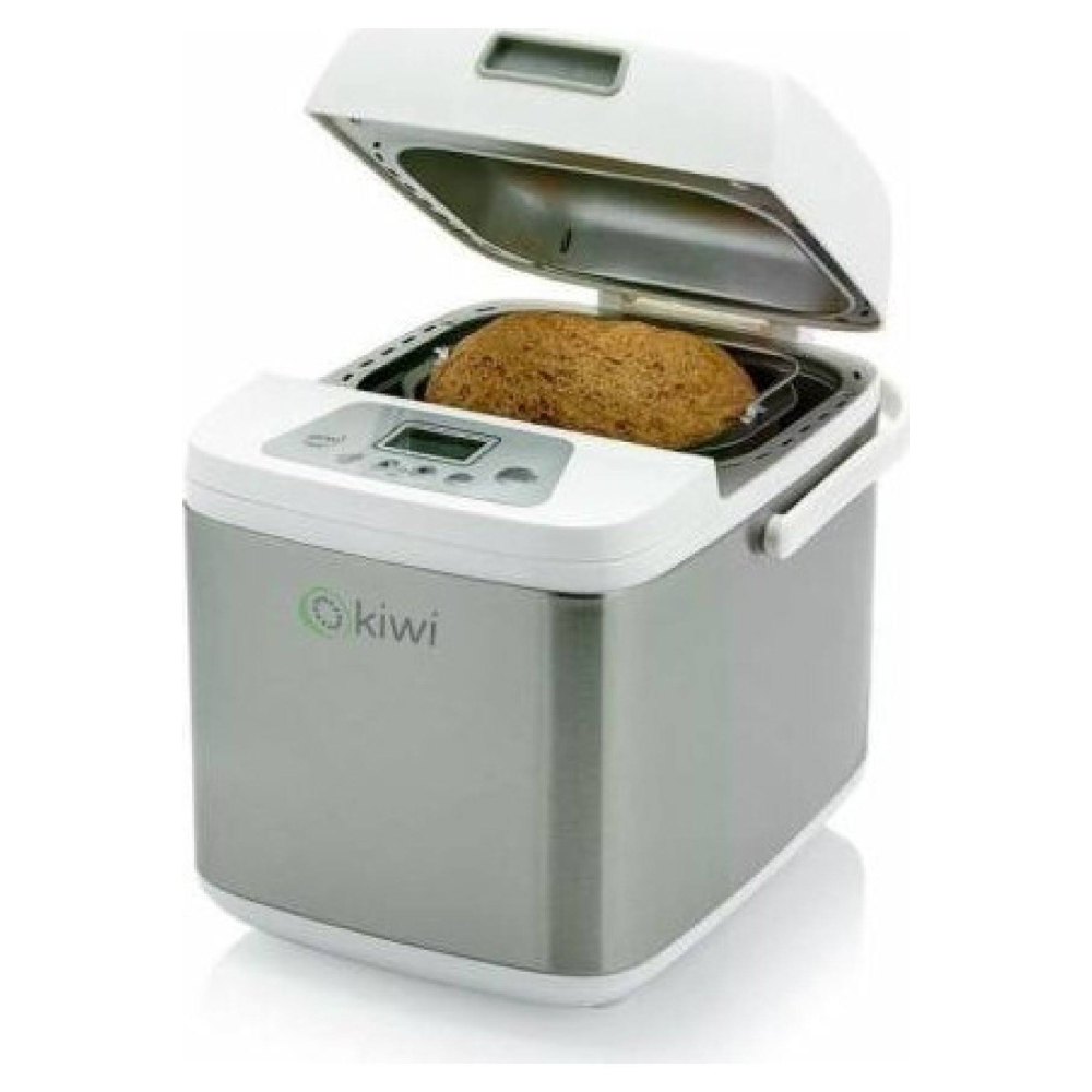 Kiwi KMC 6955 Çok Fonksiyonlu Ekmek Yapma Makinesi