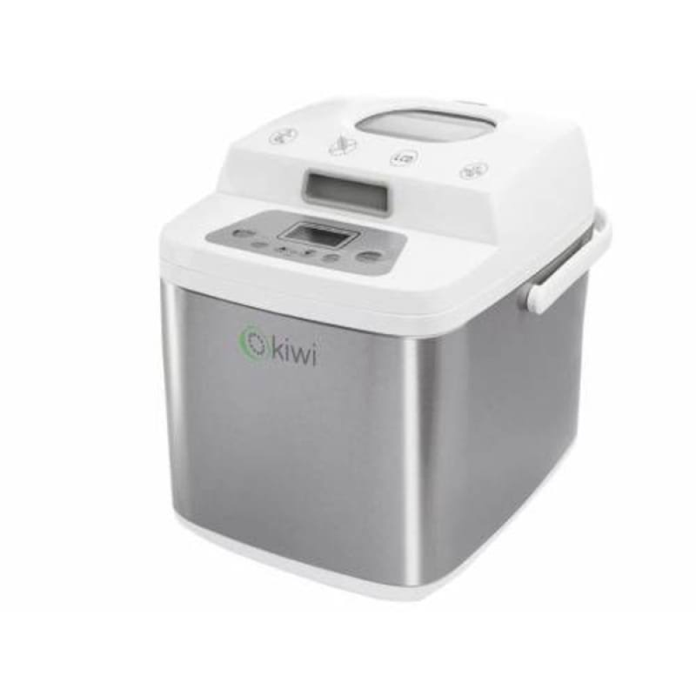 Kiwi KMC 6955 Çok Fonksiyonlu Ekmek Yapma Makinesi