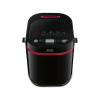 TEFAL PAİN PLAİSİR EKMEK YAPMA MAKİNESİ