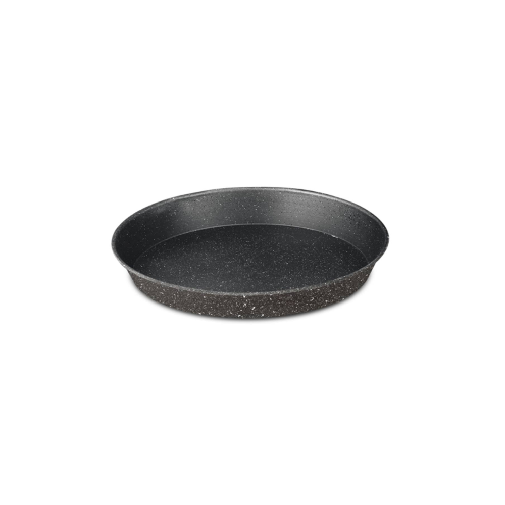 HARLEM Hpt-41 Tandırım Lahmacun & Pizza Tavası Ekmek Yapma Makinesi