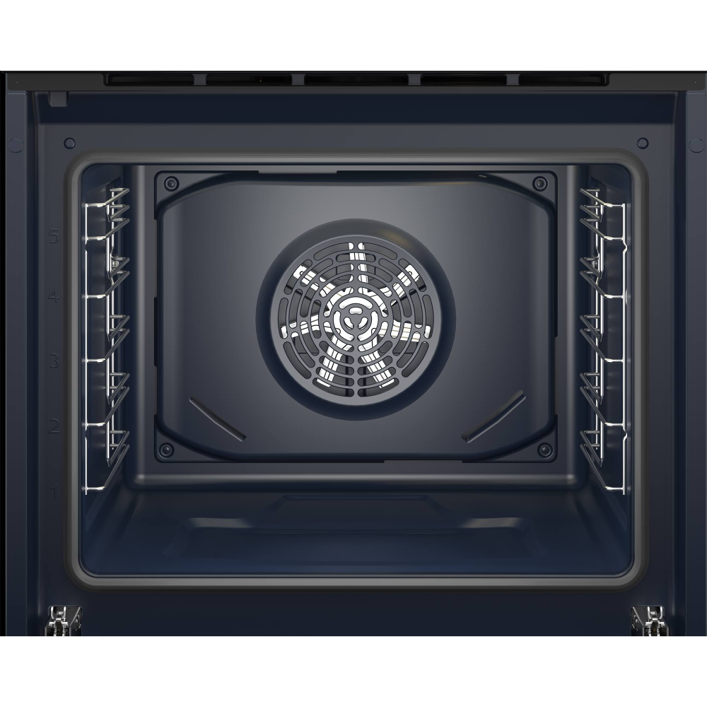 Arçelik AFC 340 G (9542 CDG) Grion Ankastre Fırın