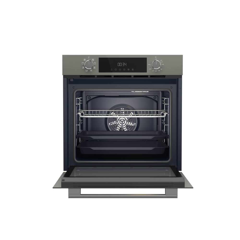 Arçelik AFC 340 G (9542 CDG) Grion Ankastre Fırın