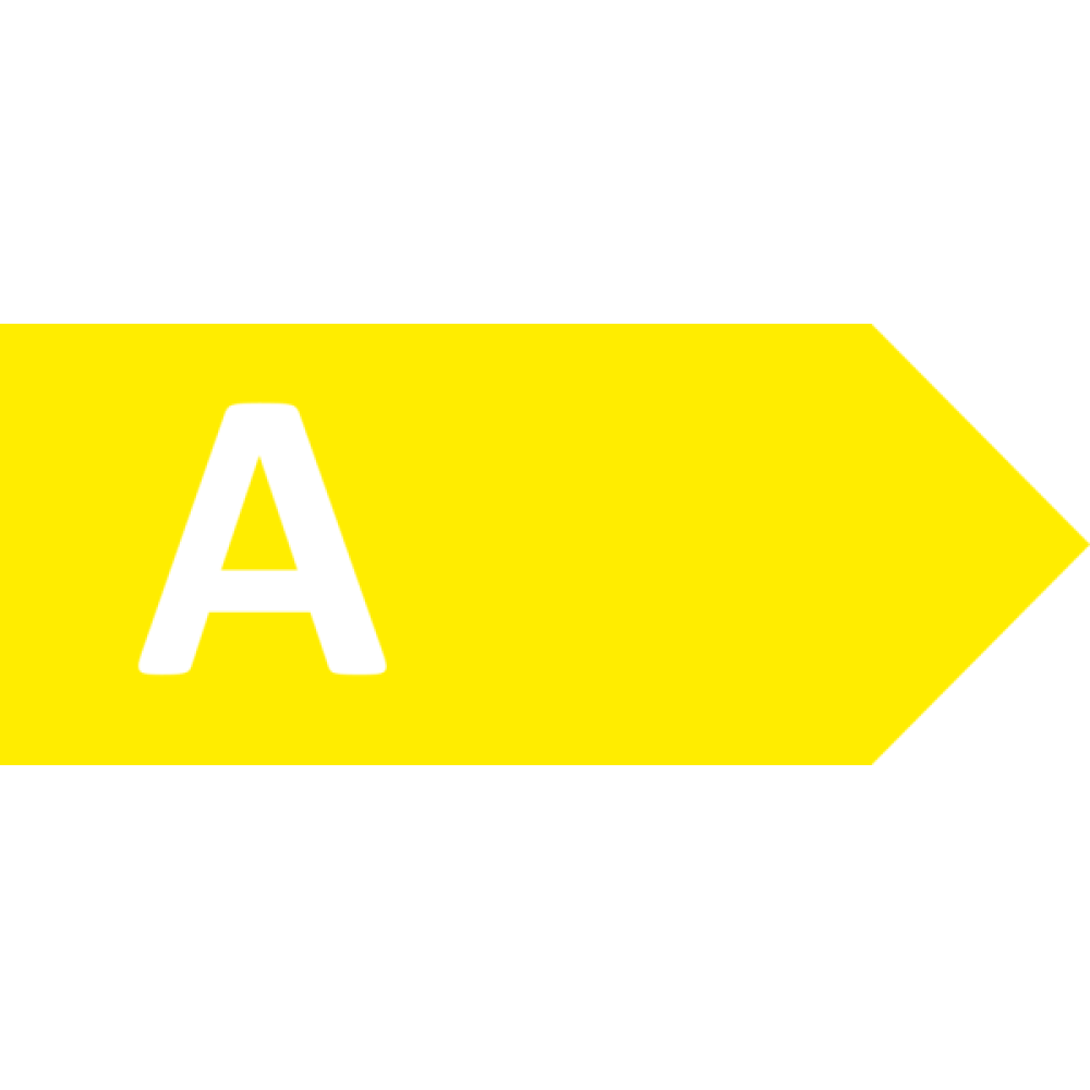 Bosch - HBF010BR1T Ankastre Fırın