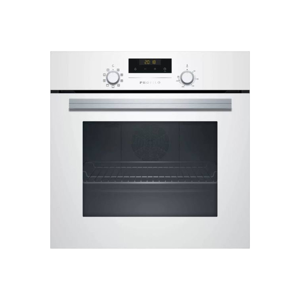 Profilo FRMA126B Ankastre Fırın - Beyaz