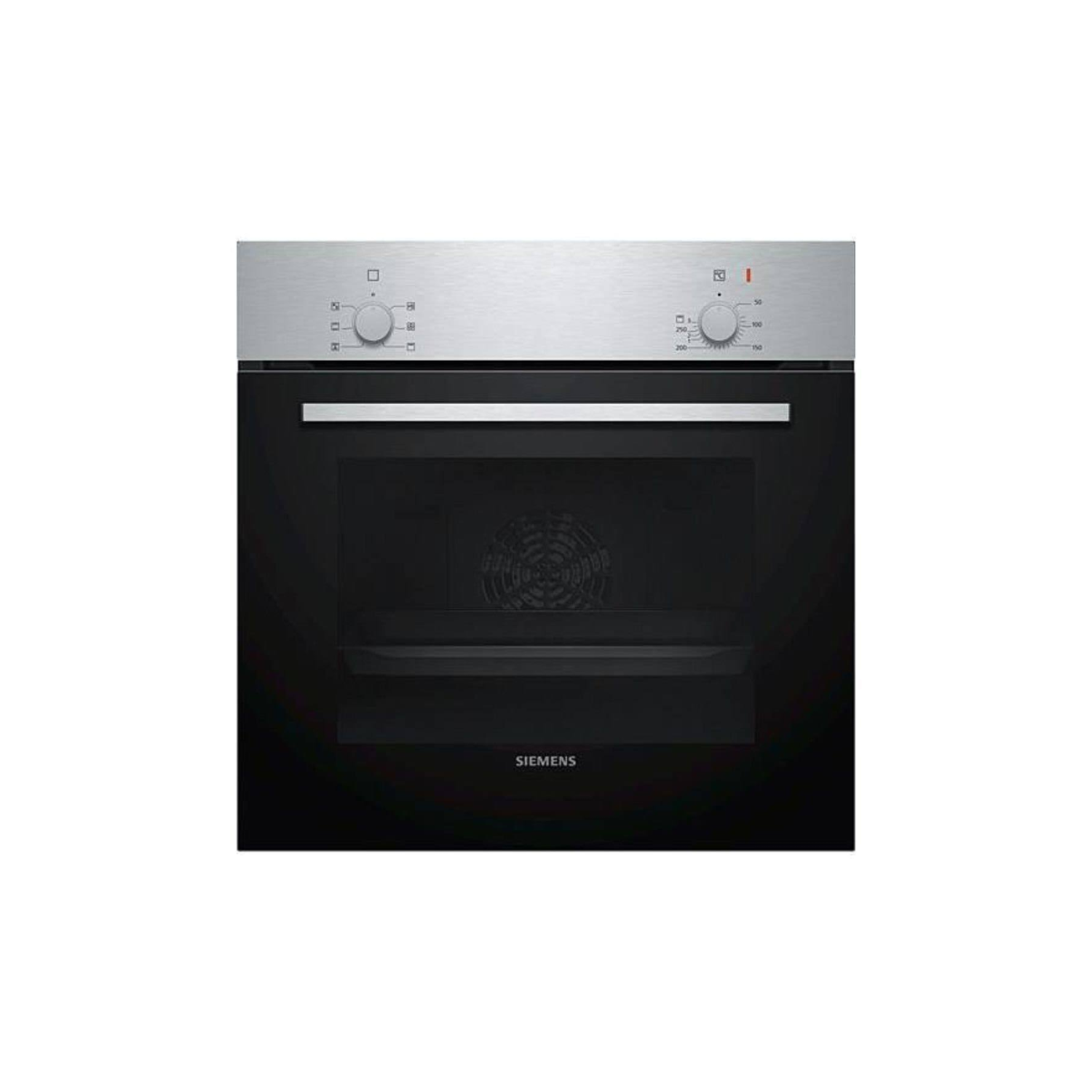 Siemens HB010FBR1T Ankastre Fırın