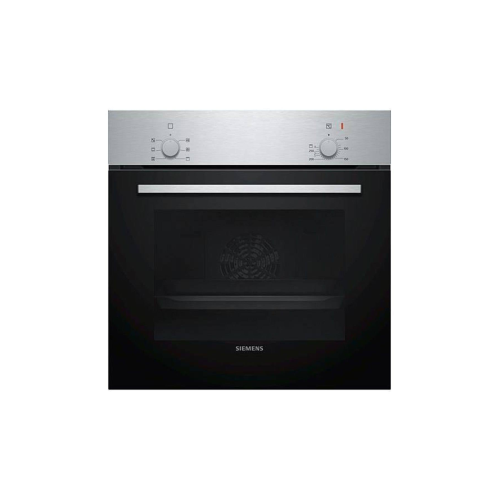 Siemens HB010FBR1T Ankastre Fırın