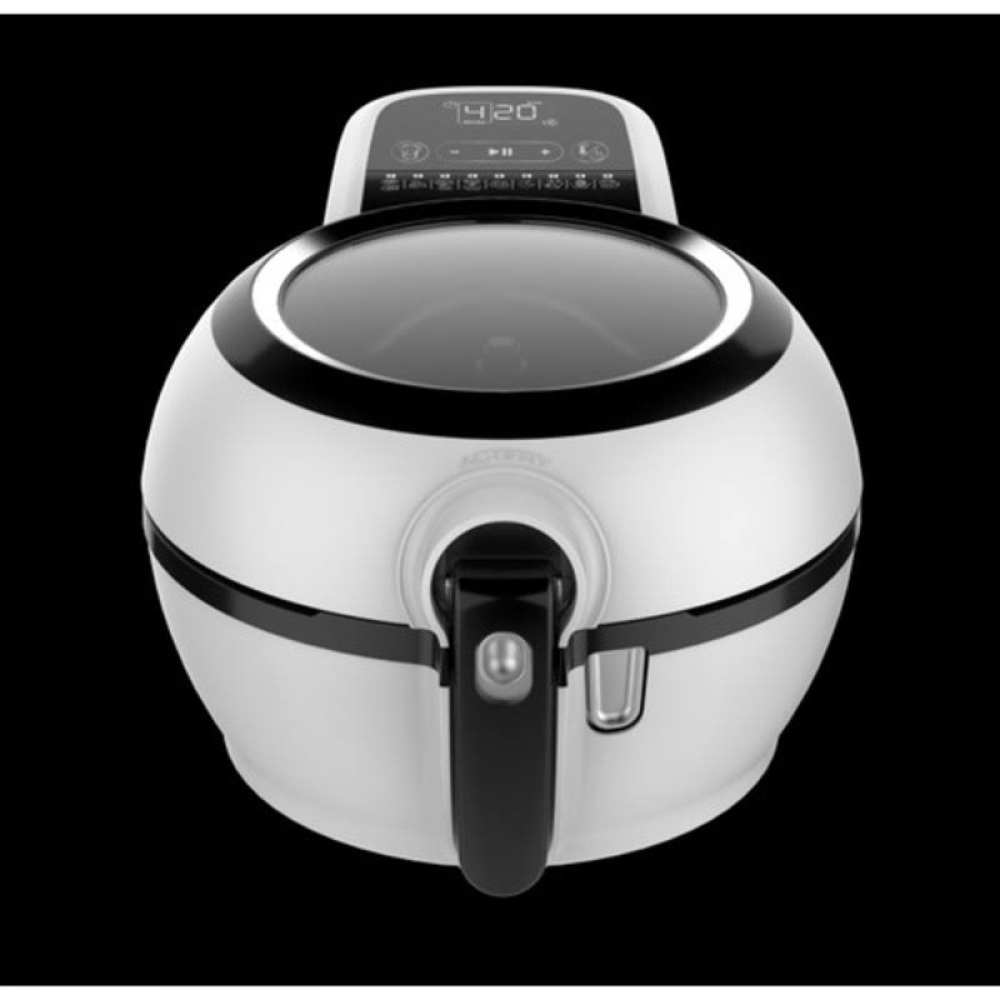 Tefal Actifry Genius Fritöz