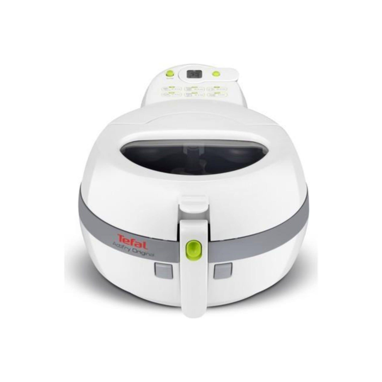 Tefal Actifry Original 1 KG Fritöz