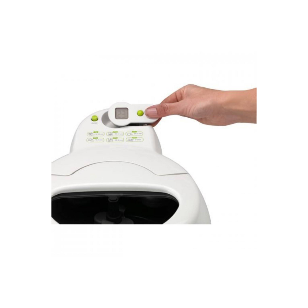 Tefal Actifry Original 1 KG Fritöz