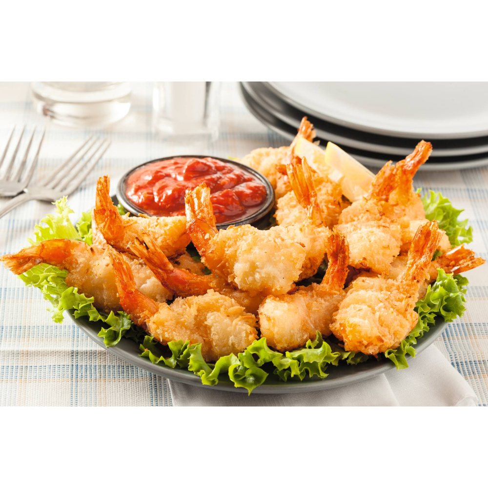 TEFAL Ey4018 Easy Fry Precision Xl Sıcak Hava Fritözü