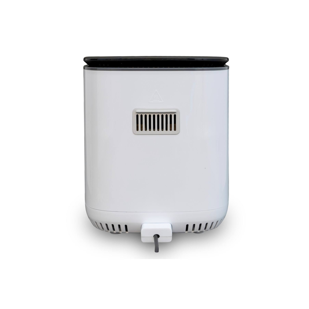 WİAMi Airfryer 3.5 Litre Akıllı Yağsız Hava Fritözü