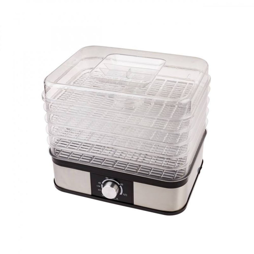 Karaca Mutfaksever Meyve Ve Sebze Kurutucu