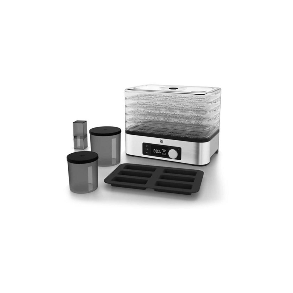 Wmf Meyve & Sebze Kurutucu