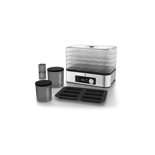 Wmf Meyve & Sebze Kurutucu