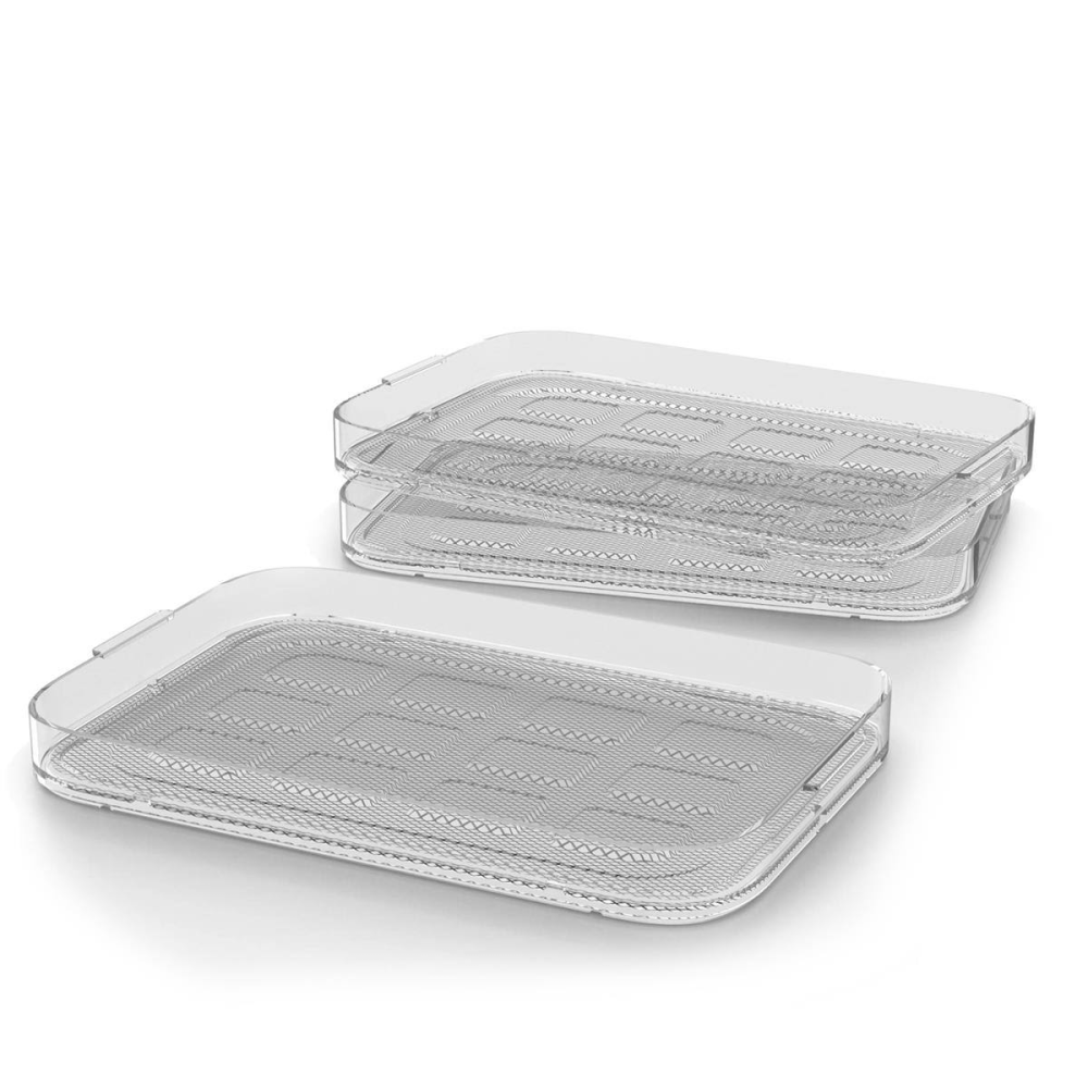 Wmf Meyve & Sebze Kurutucu