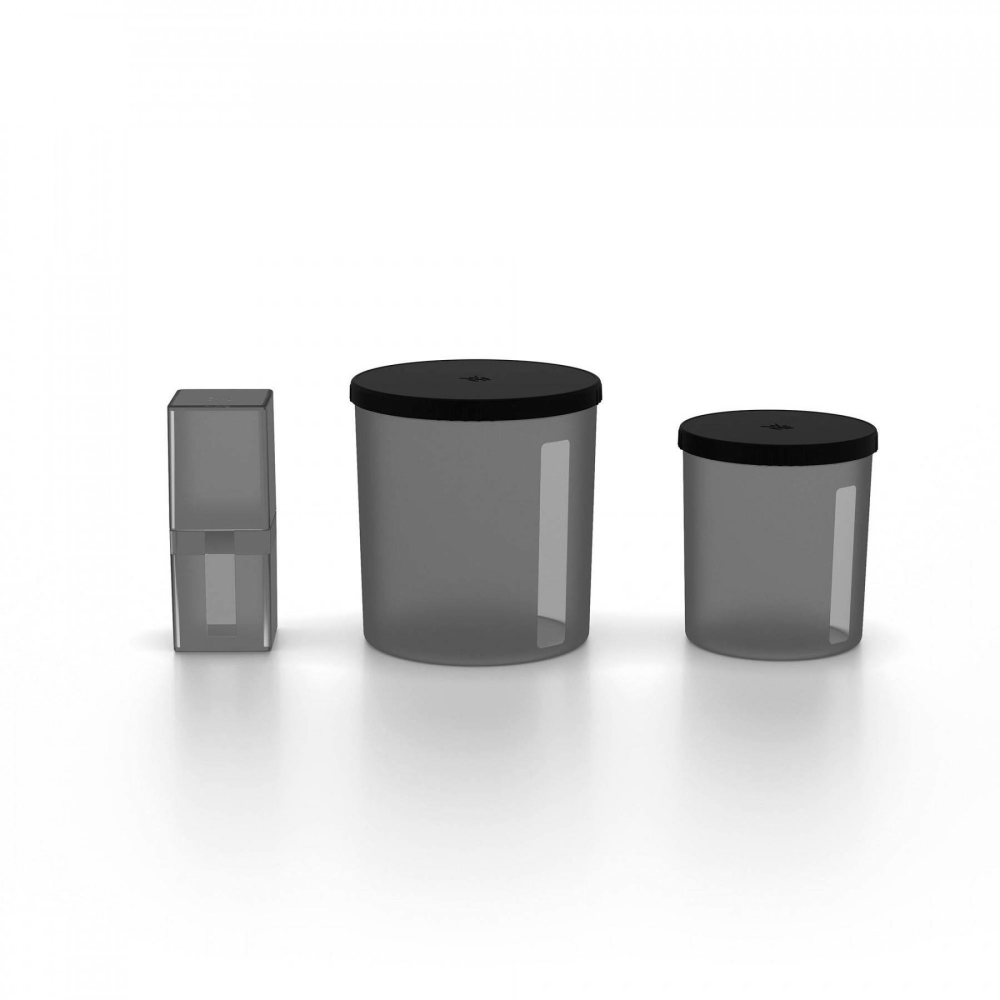 Wmf Meyve & Sebze Kurutucu