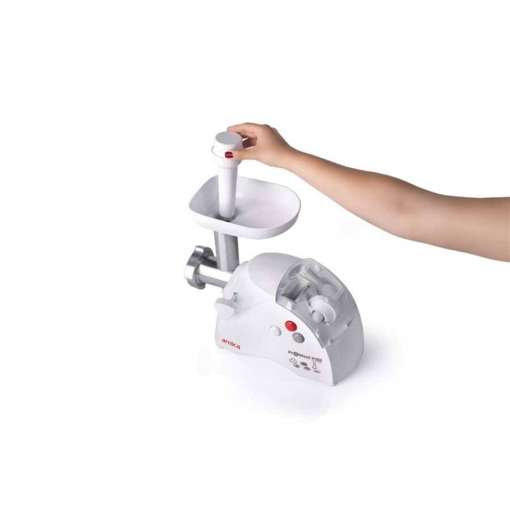 Arnica Promeat Grande Et Kıyma Makinesi