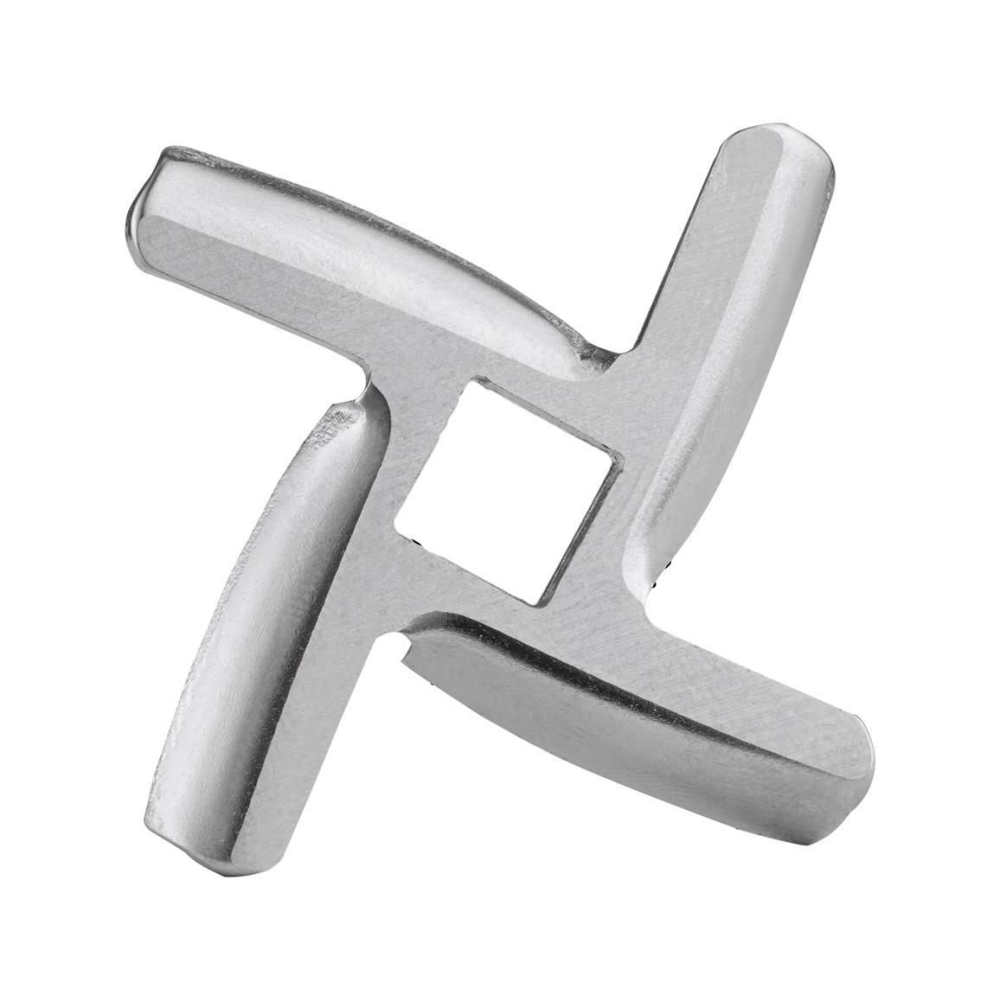 Awox VITE PE310 Et Kıyma Makinesi