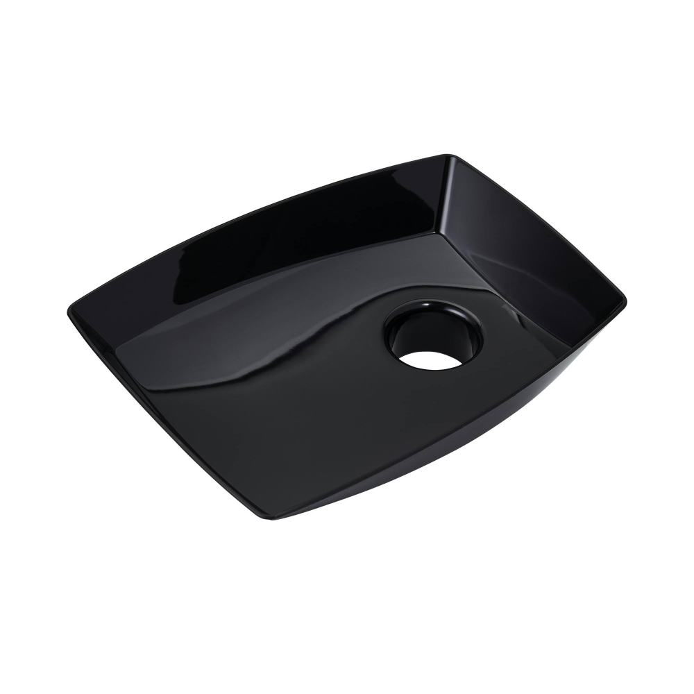 Bosch MFW67440 Kıyma Makinesi