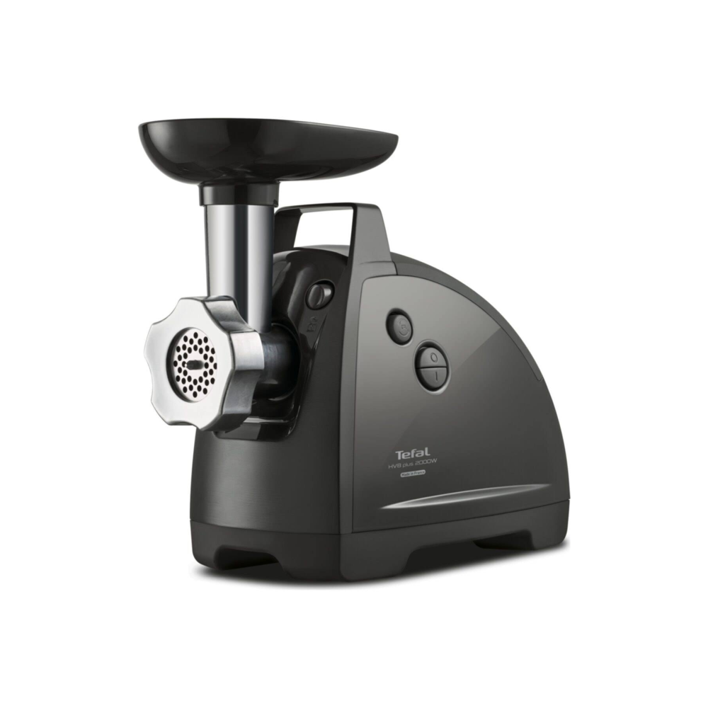 Tefal Hv8 Kıyma Makinesi