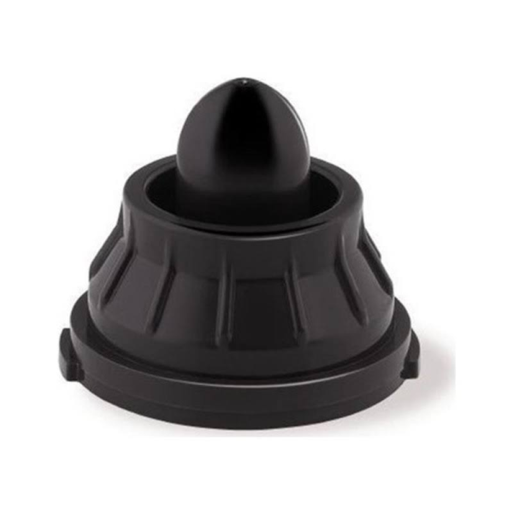 Tefal Hv8 Kıyma Makinesi