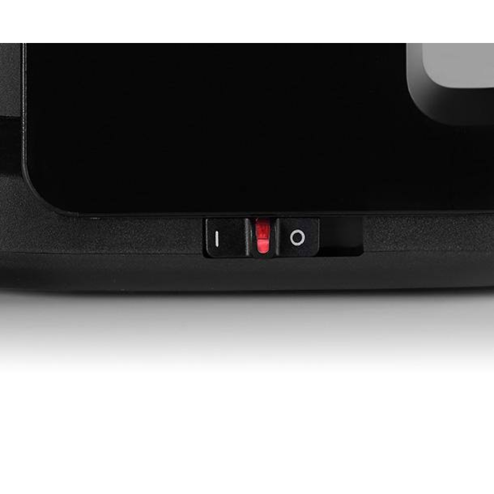 Arzum OK007 OKKA Grandio Duo Türk Kahvesi Makinesi Bakır