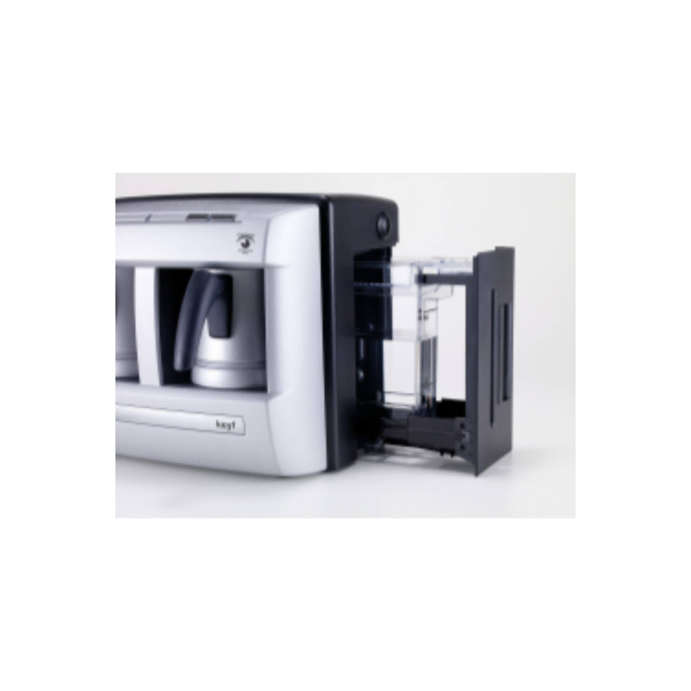 Beko BKK 2113 P Keyf Türk Kahve Makinesi